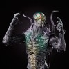 Marvel Legends Deluxe - Die Ewigen - KRO
