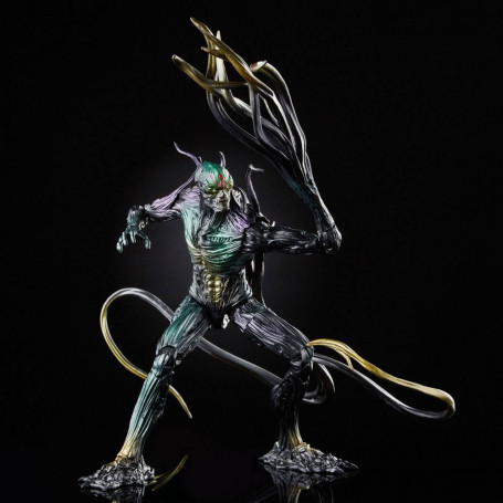 Marvel Legends Deluxe - Die Ewigen - KRO