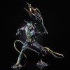 Marvel Legends Deluxe - Die Ewigen - KRO
