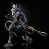 Marvel Legends Deluxe - Die Ewigen - KRO