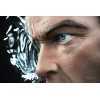 Pure Arts Terminator 2 T-1000 Kunst Maske Standard Edition