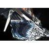 Pure Arts Terminator 2 T-1000 Kunst Maske Standard Edition