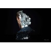 Pure Arts Terminator 2 T-1000 Kunst Maske Standard Edition