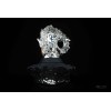 Pure Arts Terminator 2 T-1000 Kunst Maske Standard Edition