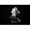 Pure Arts Terminator 2 T-1000 Kunst Maske Standard Edition