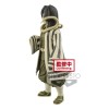 Banpresto - Obanai Iguro Sepia-Version - Dämonentöter KIMETSU NO YAIBA