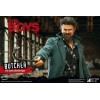 Star Ace - The Boys - Billy Butcher (Deluxe Version) - My Favourite Movie Figur 1/6