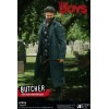 Star Ace - The Boys - Billy Butcher (Deluxe Version) - My Favourite Movie Figur 1/6
