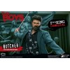 Star Ace - The Boys - Billy Butcher (Deluxe Version) - My Favourite Movie Figur 1/6