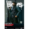 Star Ace - The Boys - Billy Butcher (Deluxe Version) - My Favourite Movie Figur 1/6