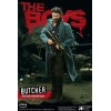 Star Ace - The Boys - Billy Butcher (Deluxe Version) - My Favourite Movie Figur 1/6