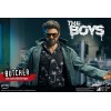 Star Ace - The Boys - Billy Butcher (Deluxe Version) - My Favourite Movie Figur 1/6