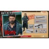 Star Ace - The Boys - Billy Butcher (Deluxe Version) - My Favourite Movie Figur 1/6