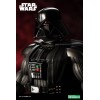 Star Wars - ARTFX kotobukiya - Darth Vader Das ultimative Böse PVC ARTFX 1/7