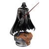Star Wars - ARTFX kotobukiya - Darth Vader Das ultimative Böse PVC ARTFX 1/7