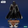 Star Wars - ARTFX kotobukiya - Darth Vader Das ultimative Böse PVC ARTFX 1/7