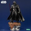 Star Wars - ARTFX kotobukiya - Darth Vader Das ultimative Böse PVC ARTFX 1/7