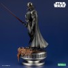 Star Wars - ARTFX kotobukiya - Darth Vader Das ultimative Böse PVC ARTFX 1/7