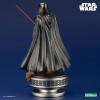 Star Wars - ARTFX kotobukiya - Darth Vader Das ultimative Böse PVC ARTFX 1/7