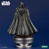 Star Wars - ARTFX kotobukiya - Darth Vader Das ultimative Böse PVC ARTFX 1/7