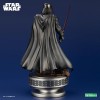 Star Wars - ARTFX kotobukiya - Darth Vader Das ultimative Böse PVC ARTFX 1/7