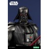 Star Wars - ARTFX kotobukiya - Darth Vader Das ultimative Böse PVC ARTFX 1/7