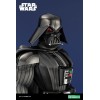 Star Wars - ARTFX kotobukiya - Darth Vader Das ultimative Böse PVC ARTFX 1/7