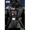 Star Wars - ARTFX kotobukiya - Darth Vader Das ultimative Böse PVC ARTFX 1/7