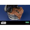 Star Wars - ARTFX kotobukiya - Darth Vader Das ultimative Böse PVC ARTFX 1/7