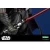 Star Wars - ARTFX kotobukiya - Darth Vader Das ultimative Böse PVC ARTFX 1/7