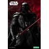Star Wars - ARTFX kotobukiya - Darth Vader Das ultimative Böse PVC ARTFX 1/7