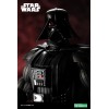 Star Wars - ARTFX kotobukiya - Darth Vader Das ultimative Böse PVC ARTFX 1/7