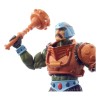 Masters of the Universe: Revelation Masterverse - Man-At-Arms - Der Waffenmeister