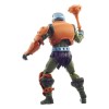 Masters of the Universe: Revelation Masterverse - Man-At-Arms - Der Waffenmeister