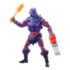 Masters of the Universe: Revelation Masterverse - Spikor