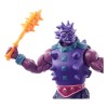 Masters of the Universe: Revelation Masterverse - Spikor