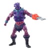 Masters of the Universe: Revelation Masterverse - Spikor