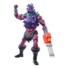 Masters of the Universe: Revelation Masterverse - Spikor