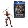Masters of the Universe: Revelation Masterverse - Teela - Tila