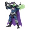 Masters of the Universe: Revelation Masterverse - Skelegod