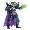 Masters of the Universe: Revelation Masterverse - Skelegod