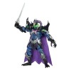 Masters of the Universe: Revelation Masterverse - Skelegod