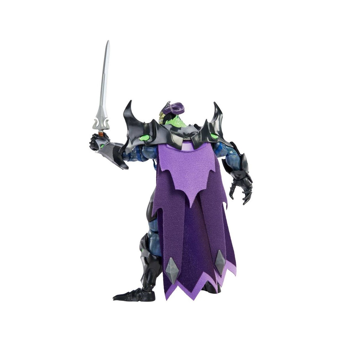 Masters of the Universe: Revelation Masterverse - Skelegod