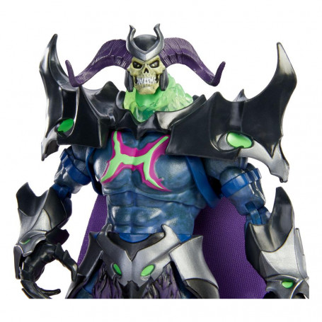 Masters of the Universe: Revelation Masterverse - Skelegod