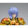 Bandai Saint Seiya Myth Cloth Ex - Siren Sorrento Asgard Final Battle Ver.