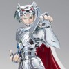 Bandai Saint Seiya - Mythos Stoff EX - ZETA Knospe von Alcor - Asgard