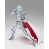 Bandai Saint Seiya - Mythos Stoff EX - ZETA Knospe von Alcor - Asgard