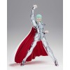 Bandai Saint Seiya - Mythos Stoff EX - ZETA Knospe von Alcor - Asgard
