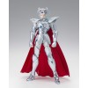 Bandai Saint Seiya - Mythos Stoff EX - ZETA Knospe von Alcor - Asgard