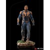 Iron Studios - Bloodsport - Suicide Squad Bds Kunst Maßstab 1/10